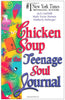Chicken Soup for the Teenage Soul: Journal (Chicken Soup for the Soul)