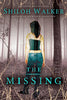 The Missing The FBI Psychics [Paperback] Walker, Shiloh