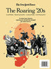 The New York Times The Roaring 20s The Editors of The New York Times