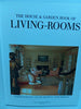 The House & Garden Book of Living-Rooms