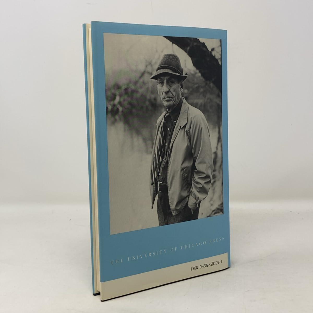 A River Runs Through It, and Other Stories used book depot