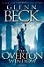 The Overton Window  Glenn Beck; Kevin Balfe; Emily Bestler and Jack Henderson