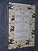 The Language of Letting Go: Daily Meditations for CoDependents [Paperback] Melody Beattie