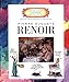 Pierre Auguste Renoir Getting to Know the Worlds Greatest Artists Venezia, Mike