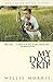 My Dog Skip [Paperback] Morris, Willie