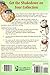Antique Trader Salt And Pepper Shaker Price Guide