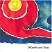 OKeeffe and Texas [Paperback] Udall, Sharyn Rohlfsen