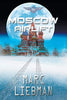 Moscow Airlift Josh Haman [Paperback] Liebman, Marc