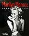 Marilyn Monroe: Unseen Archives Clayton, Marie