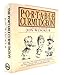 The Portable Curmudgeon