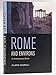 Rome and Environs: An Archæological Guide