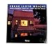 Frank Lloyd Wright - Hollyhock House and Olive Hill