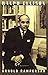 Ralph Ellison: A Biography