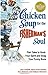 Chicken Soup for the Fishermans Soul: Fish Tales to Hook Your Spirit and Snag Your Funny Bone Chicken Soup for the Soul [Paperback] Canfield, Jack; Hansen, Mark Victor; McKowen, Dahlynn and McKowen, Ken