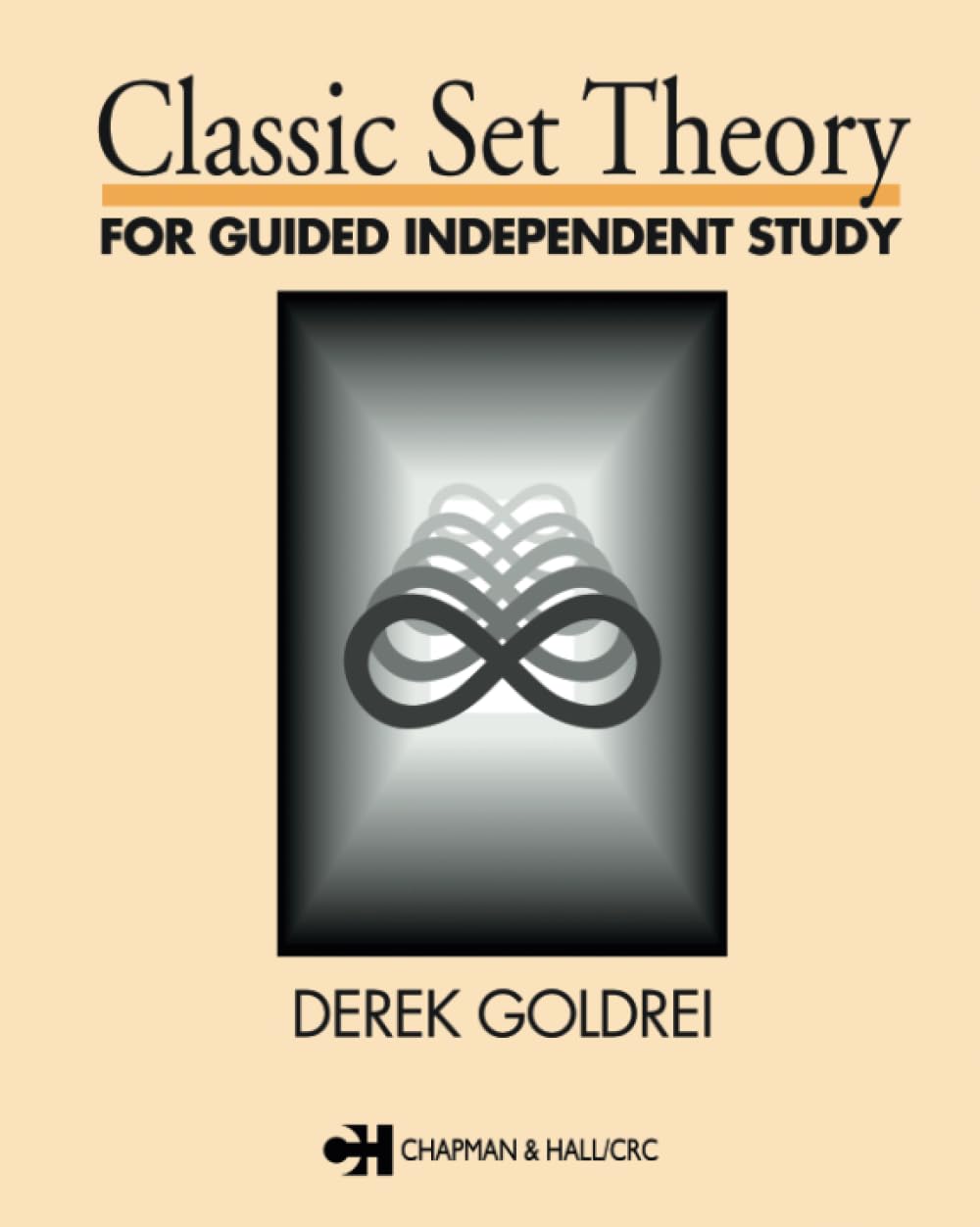 Classic Set Theory (Chapman & Hall Mathematics S) used book depot