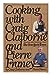 Cooking with Craig Claiborne and Pierre Franey [Hardcover] Pierre Franey and Craig Claiborne