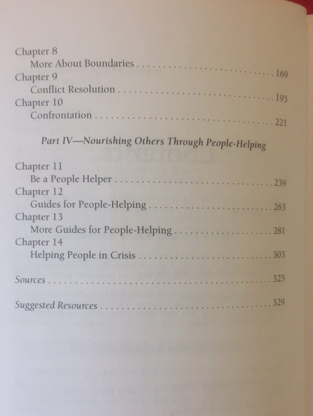 Women Connecting With Women : Equipping Women for Friend-to-Friend Support used book depot