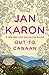 Out to Canaan Book 4 of the Mitford Years [Paperback] Jan Karon