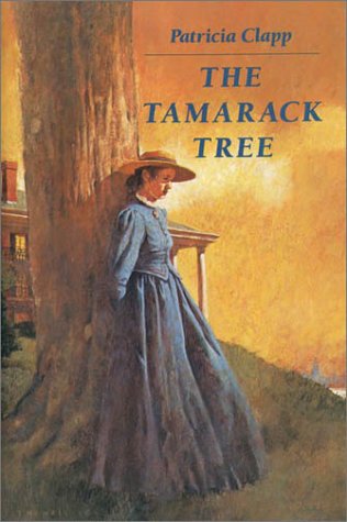 The Tamarack Tree used book depot
