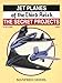 Jet Planes of the Third Reich: The Secret Projects, Vol 1 [Hardcover] Griehl, Manfred