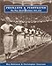 Pennants and Pinstripes: The New York Yankees 1903-2002