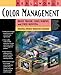 Real World Color Management: IndustrialStrength Production Techniques Fraser, Bruce; Bunting, Fred and Murphy, Chris