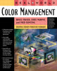 Real World Color Management: IndustrialStrength Production Techniques Fraser, Bruce; Bunting, Fred and Murphy, Chris