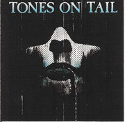 Tones on Tail used book depot