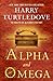 Alpha and Omega