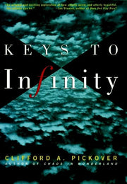 Keys to Infinity