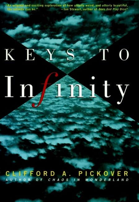 Keys to Infinity