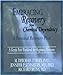 Embracing Recovery from Chemical Dependency: A Personal Recovery Plan Workbook M Deborah Corley; Jennifer Schneider and Richard Irons