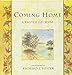 Coming Home: A Prayer Journal Foster, Richard J