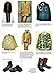 Official Price Guide to Military Collectibles: Sixth Edition