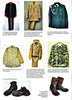 Official Price Guide to Military Collectibles: Sixth Edition