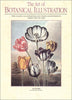 Art of Botanical Illustration