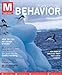 M: Organizational Behavior [Paperback] McShane, Steven and Von Glinow, Mary
