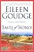 Taste of Honey (Carson Spring Series)