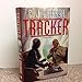 Tracker