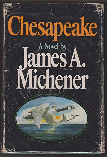 Chesapeake