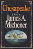 Chesapeake