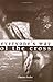 Everyones Way of the Cross Enzler, Clarence