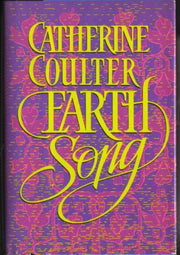 Earth Song used book depot