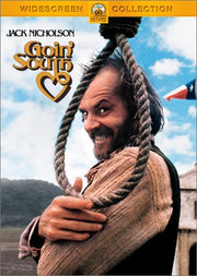 Goin' South used book depot