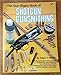 Gun Digest Book of Shotgun Gunsmithing Ralph T Walker