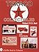 Texaco® Collectibles (A Schiffer Book for Collectors)