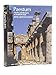 Paestum: Greek and Romans in Southern Italy New Aspects of Antiquity Pedley, John Griffiths