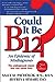 Could It Be B12?: An Epidemic of Misdiagnoses [Paperback] Sally M Pacholok and Jeffrey J Stuart