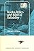Rocks, Relics, and Biblical Reliability Wilson, Clifford A