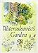 The Watercolorists Garden Bays, Jill